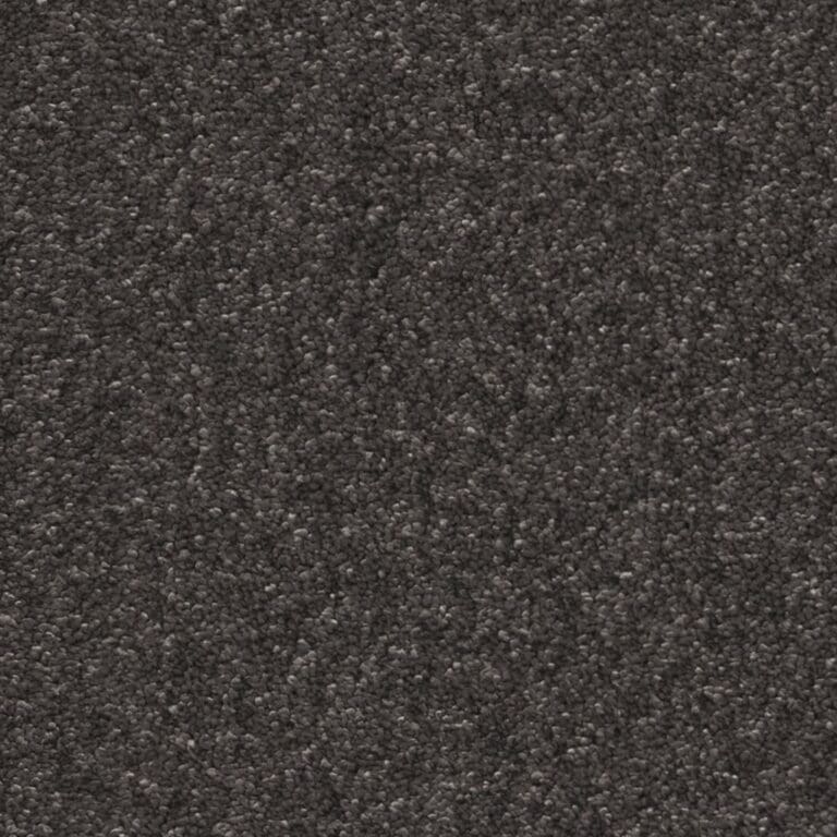 Ambiant Columbus Tapijt - 400cm breed - Per 100cm - Solza.nl