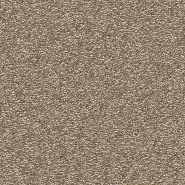 Ambiant Columbus Tapijt - 400cm breed - Per 100cm - Solza.nl