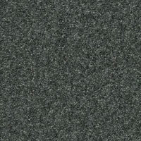 Ambiant Columbus Tapijt - 400cm breed - Per 100cm - Solza.nl