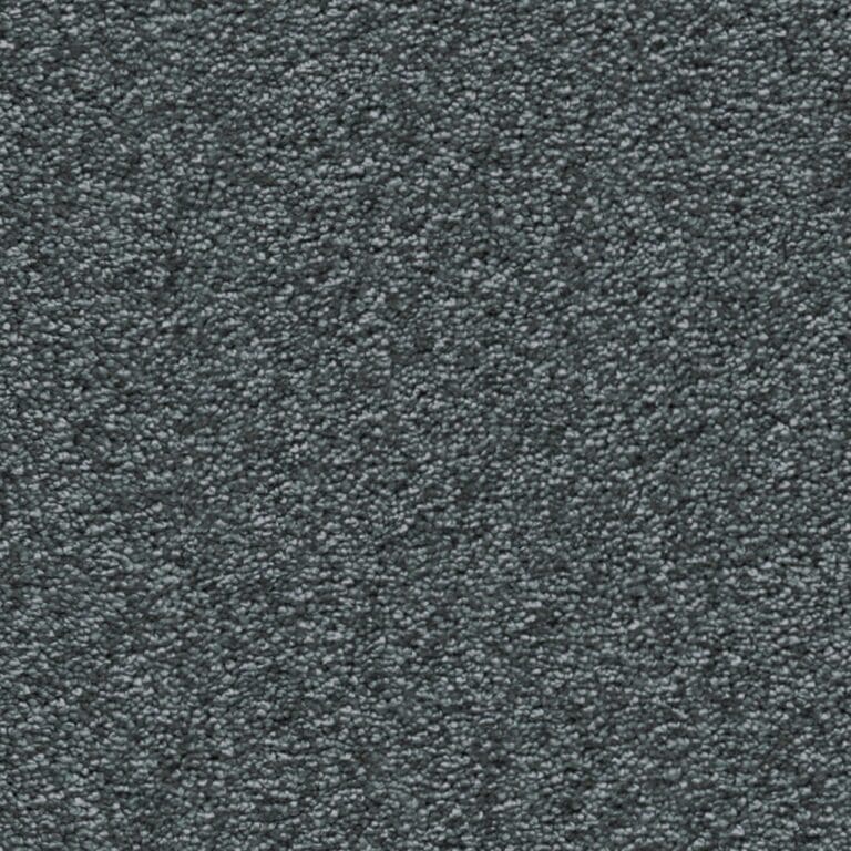 Ambiant Columbus Tapijt - 400cm breed - Per 100cm - Solza.nl