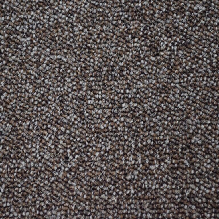 Ambiant Comfy Tapijt - 400cm breed - Per 100cm - Solza.nl