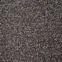 Ambiant Comfy Tapijt - 400cm breed - Per 100cm - Solza.nl