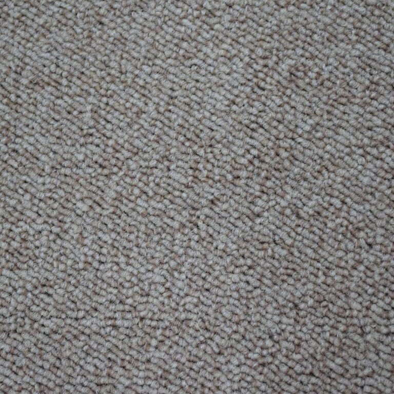 Ambiant Comfy Tapijt - 400cm breed - Per 100cm - Solza.nl