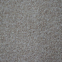 Ambiant Comfy Tapijt - 400cm breed - Per 100cm - Solza.nl