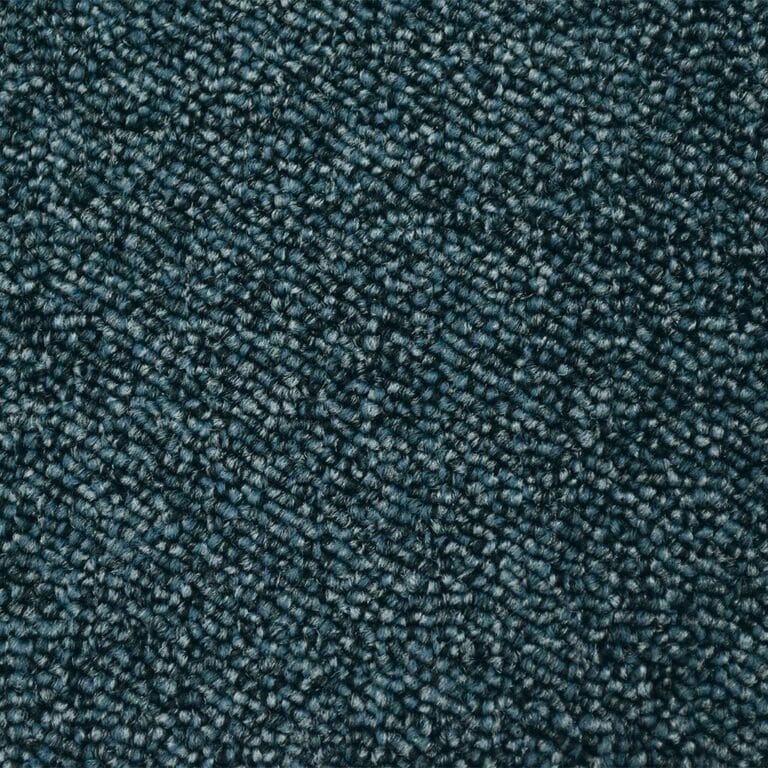 Ambiant Comfy Tapijt - 400cm breed - Per 100cm - Solza.nl