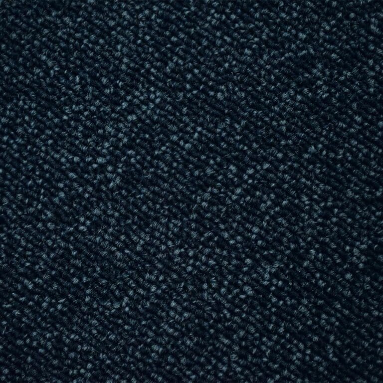 Ambiant Comfy Tapijt - 400cm breed - Per 100cm - Solza.nl