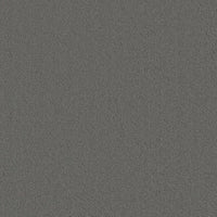 Ambiant Dallas Tapijt - 400cm breed - Per 100cm - Solza.nl