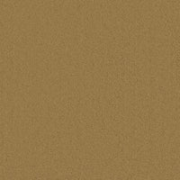 Ambiant Dallas Tapijt - 400cm breed - Per 100cm - Solza.nl