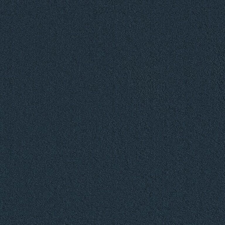 Ambiant Dallas Tapijt - 400cm breed - Per 100cm - Solza.nl