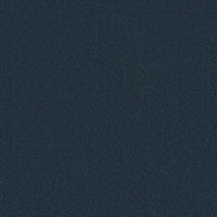 Ambiant Dallas Tapijt - 400cm breed - Per 100cm - Solza.nl