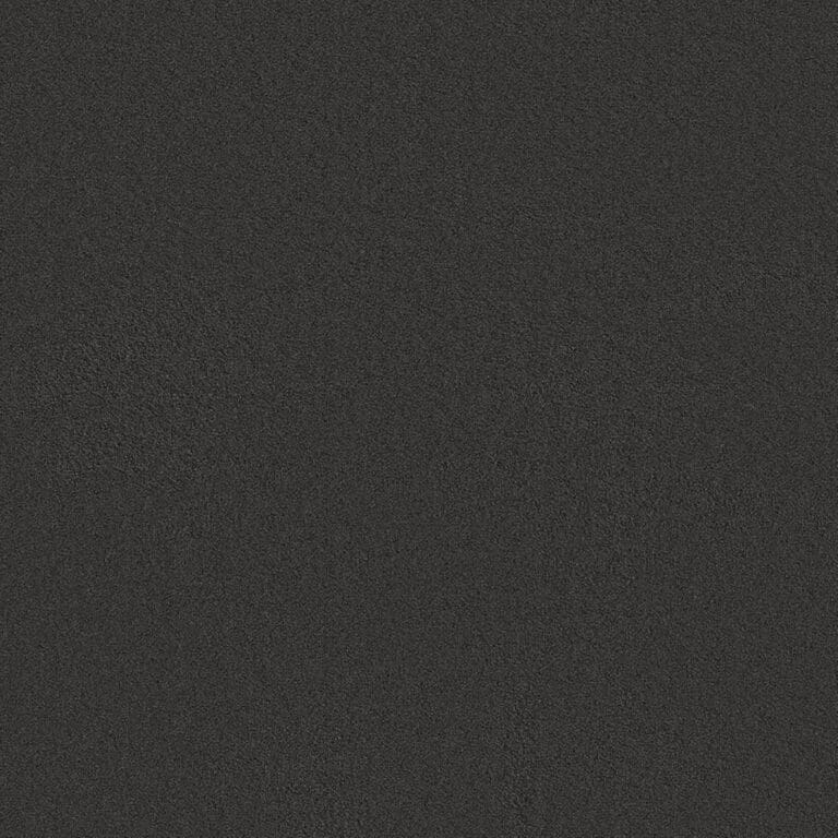 Ambiant Dallas Tapijt - 400cm breed - Per 100cm - Solza.nl