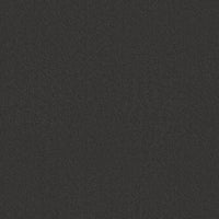 Ambiant Dallas Tapijt - 400cm breed - Per 100cm - Solza.nl