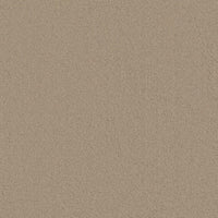 Ambiant Dallas Tapijt - 400cm breed - Per 100cm - Solza.nl