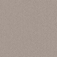 Ambiant Dallas Tapijt - 400cm breed - Per 100cm - Solza.nl