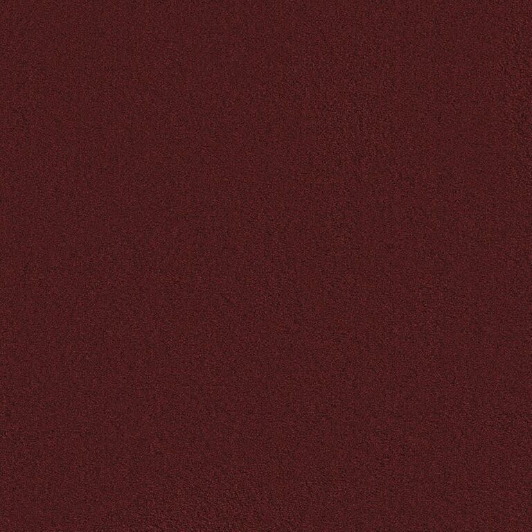 Ambiant Dallas Tapijt - 400cm breed - Per 100cm - Solza.nl