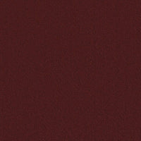 Ambiant Dallas Tapijt - 400cm breed - Per 100cm - Solza.nl