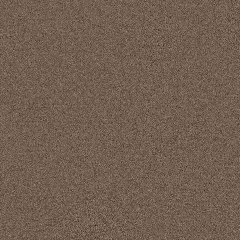 Ambiant Dallas Tapijt - 400cm breed - Per 100cm - Solza.nl