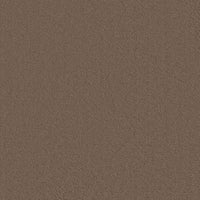 Ambiant Dallas Tapijt - 400cm breed - Per 100cm - Solza.nl