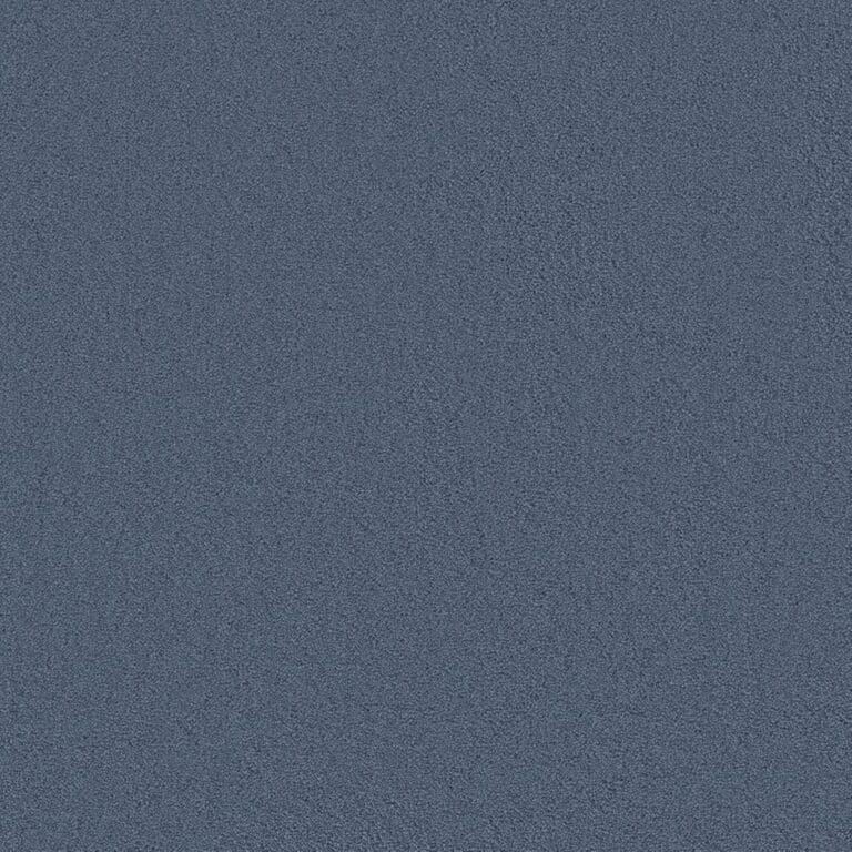 Ambiant Dallas Tapijt - 400cm breed - Per 100cm - Solza.nl