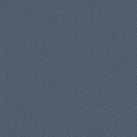 Ambiant Dallas Tapijt - 400cm breed - Per 100cm - Solza.nl