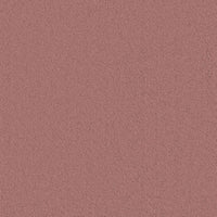 Ambiant Dallas Tapijt - 400cm breed - Per 100cm - Solza.nl