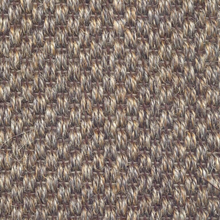 Ambiant Dragon Tapijt - 400cm breed - Per 100cm - Solza.nl