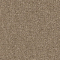 Ambiant Durham Tapijt - 400cm breed - Per 100cm - Solza.nl