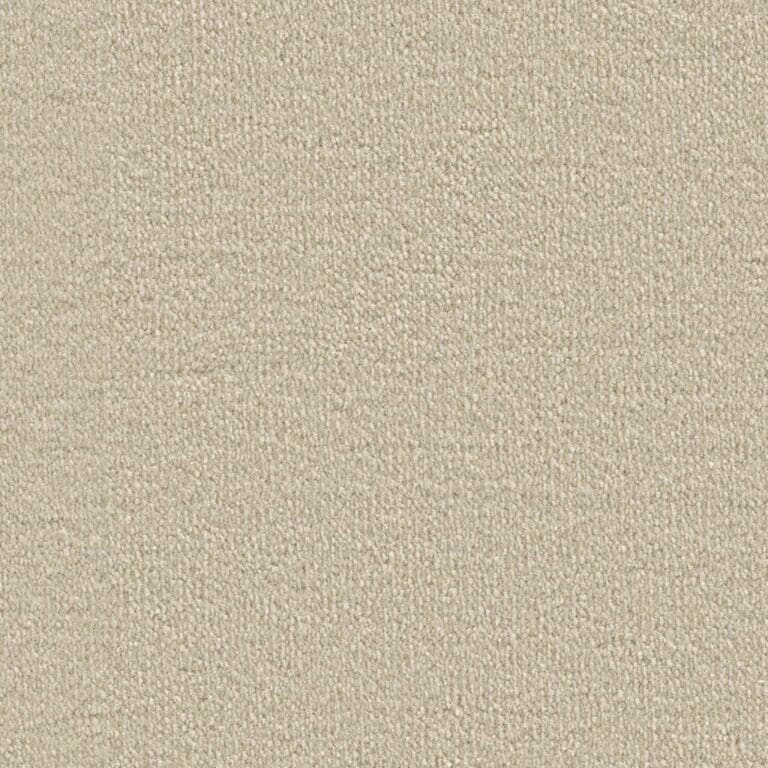 Ambiant Durham Tapijt - 400cm breed - Per 100cm - Solza.nl