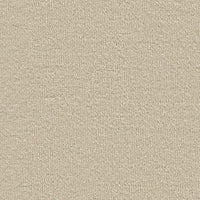 Ambiant Durham Tapijt - 400cm breed - Per 100cm - Solza.nl