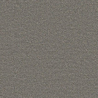 Ambiant Durham Tapijt - 400cm breed - Per 100cm - Solza.nl