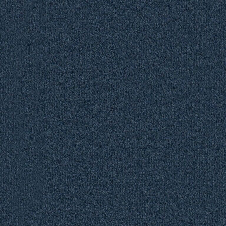 Ambiant Durham Tapijt - 400cm breed - Per 100cm - Solza.nl