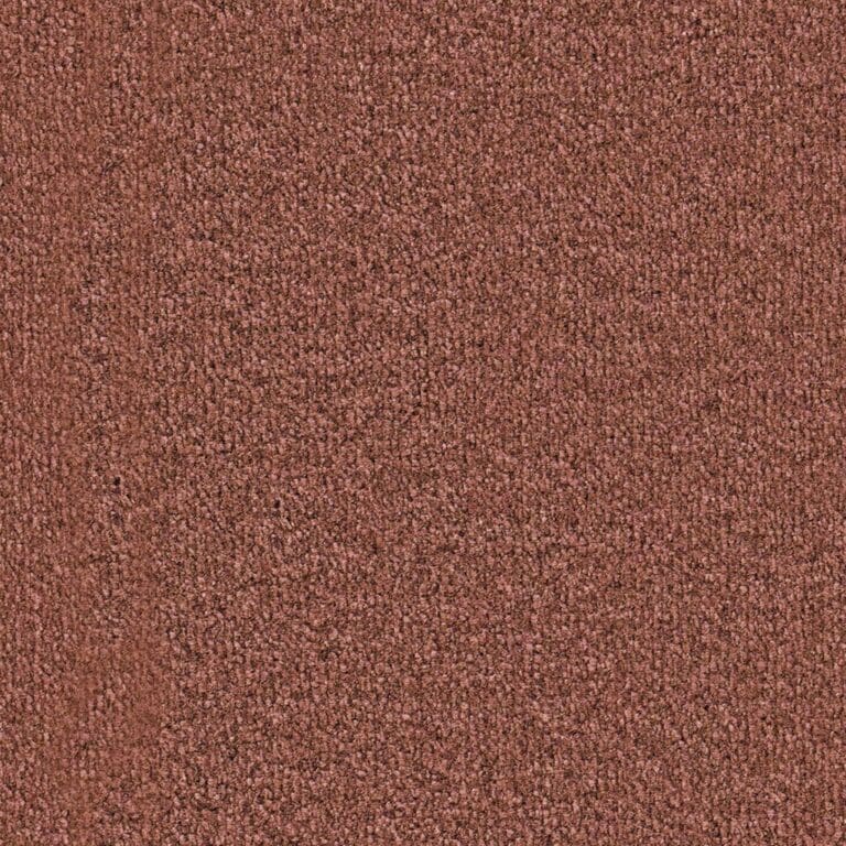 Ambiant Durham Tapijt - 400cm breed - Per 100cm - Solza.nl