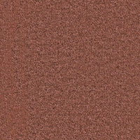 Ambiant Durham Tapijt - 400cm breed - Per 100cm - Solza.nl