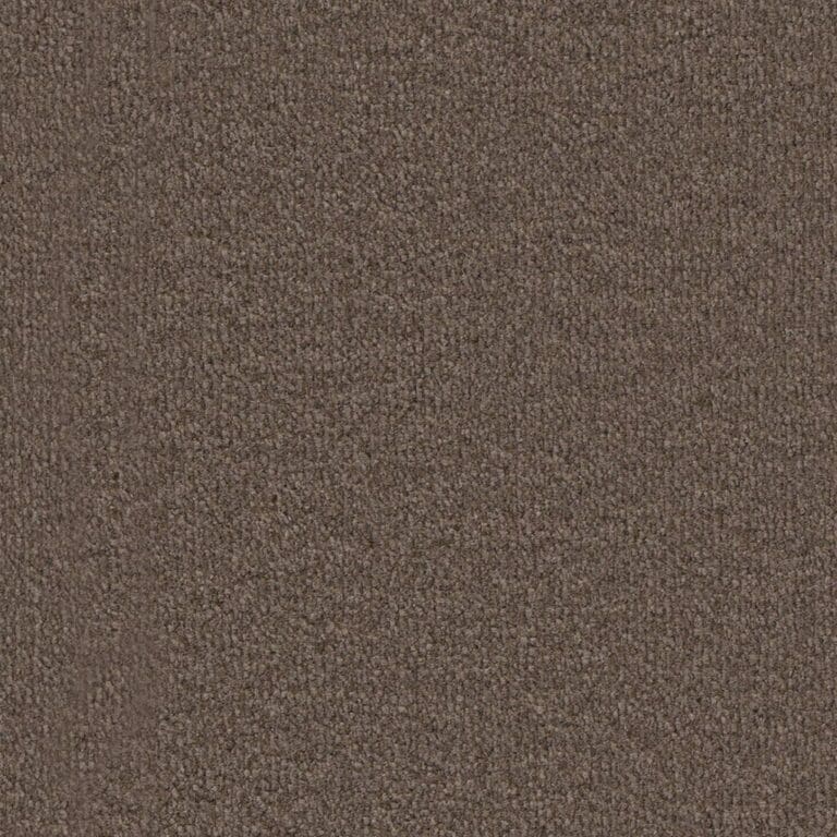 Ambiant Durham Tapijt - 400cm breed - Per 100cm - Solza.nl