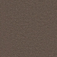 Ambiant Durham Tapijt - 400cm breed - Per 100cm - Solza.nl