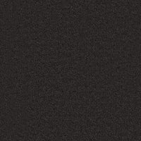 Ambiant Durham Tapijt - 400cm breed - Per 100cm - Solza.nl