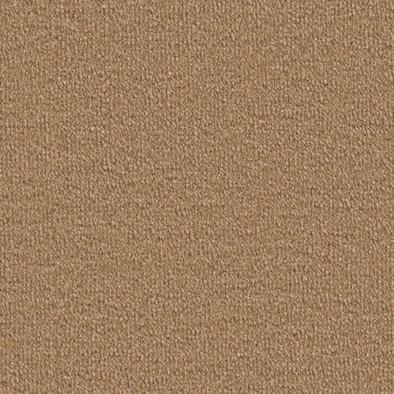 Ambiant Durham Tapijt - 400cm breed - Per 100cm - Solza.nl