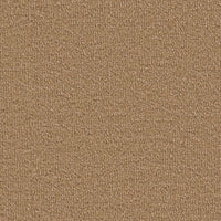 Ambiant Durham Tapijt - 400cm breed - Per 100cm - Solza.nl