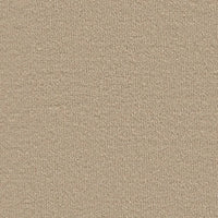 Ambiant Durham Tapijt - 400cm breed - Per 100cm - Solza.nl