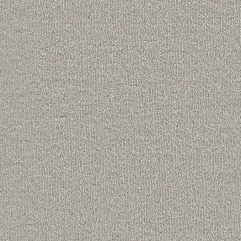 Ambiant Durham Tapijt - 400cm breed - Per 100cm - Solza.nl