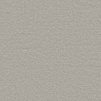 Ambiant Durham Tapijt - 400cm breed - Per 100cm - Solza.nl