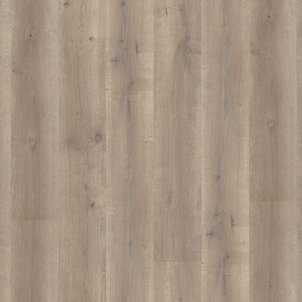 Ambiant Elite Donker Bruin Eiken Laminaat - Solza.nl