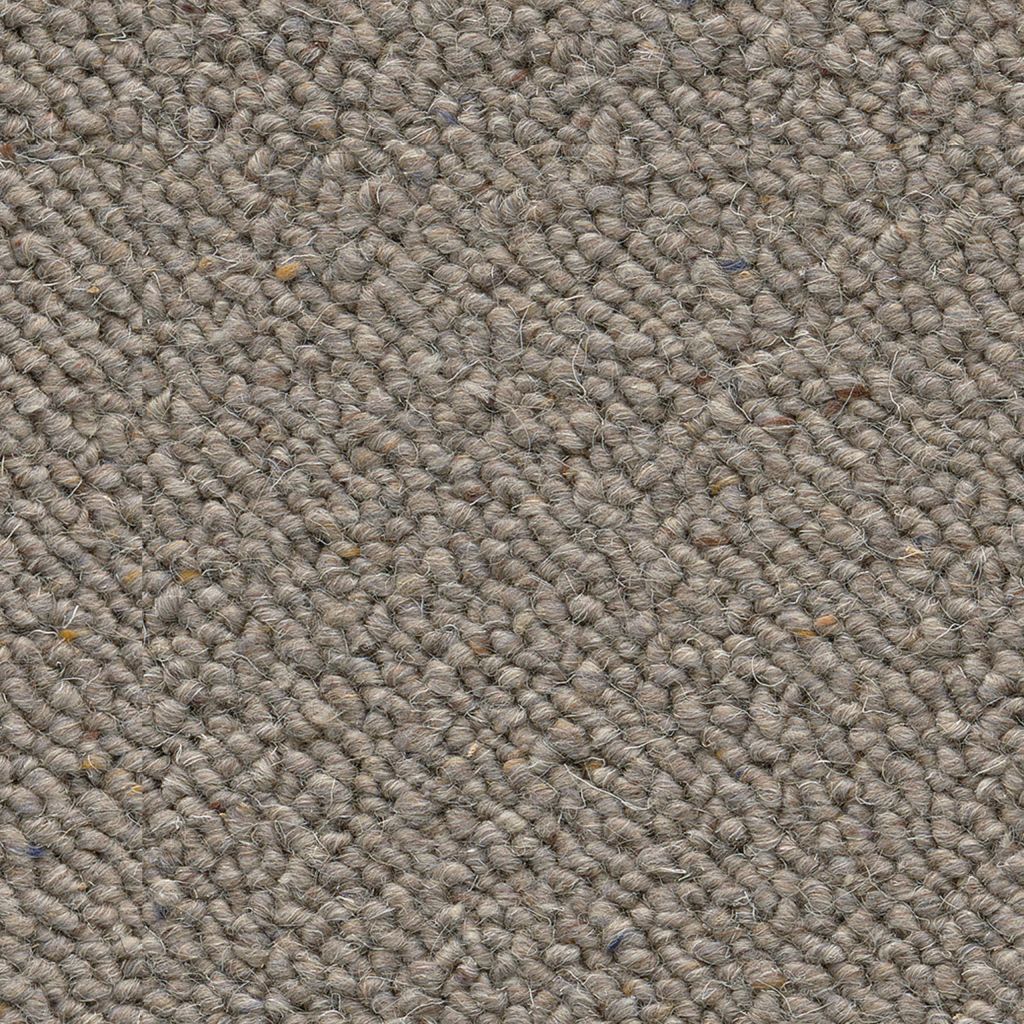 Ambiant Ellington Tapijt - 400cm breed - Per 100cm - Solza.nl