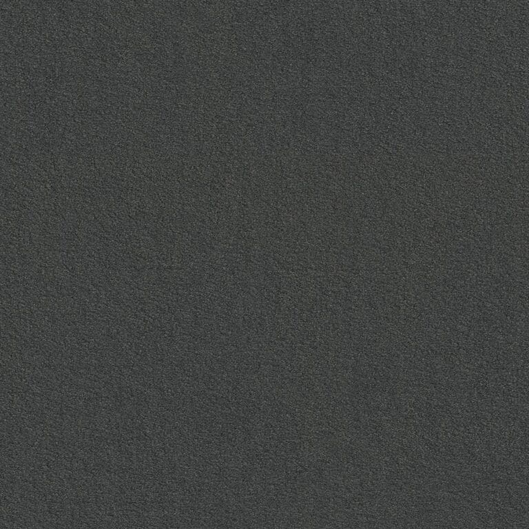 Ambiant Glendale Tapijt - 400cm breed - Per 100cm - Solza.nl