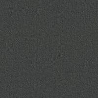 Ambiant Glendale Tapijt - 400cm breed - Per 100cm - Solza.nl