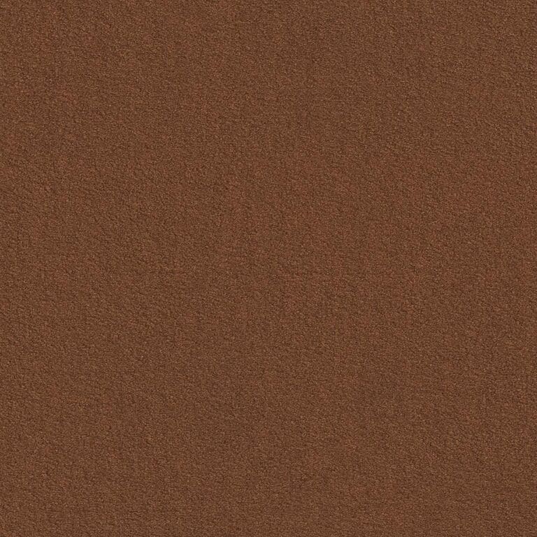 Ambiant Glendale Tapijt - 400cm breed - Per 100cm - Solza.nl