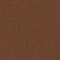 Ambiant Glendale Tapijt - 400cm breed - Per 100cm - Solza.nl