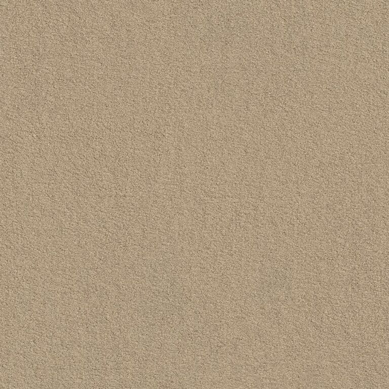 Ambiant Glendale Tapijt - 400cm breed - Per 100cm - Solza.nl