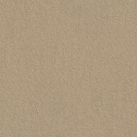Ambiant Glendale Tapijt - 400cm breed - Per 100cm - Solza.nl