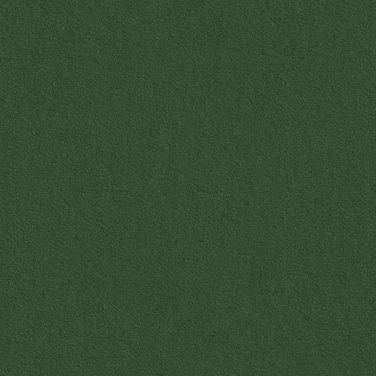 Ambiant Glendale Tapijt - 400cm breed - Per 100cm - Solza.nl